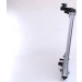 Nissens | Kühler, Motorkühlung | 68532 Nissens | Kühler, Motorkühlung | 68532