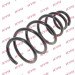 KYB | Fahrwerksfeder | RA3959 KYB | Fahrwerksfeder | RA3959