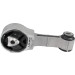 Metzger | Lagerung, Motor | 8053954 Metzger | Lagerung, Motor | 8053954