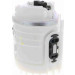Vemo | Kraftstoffpumpe | V10-09-0801-1 Vemo | Kraftstoffpumpe | V10-09-0801-1