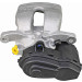 Metzger | Bremssattel | 6261225 Metzger | Bremssattel | 6261225