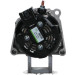 PSH | Generator | 835.310.150.050 PSH | Generator | 835.310.150.050