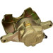 Maxgear | Bremssattel | 82-0160 Maxgear | Bremssattel | 82-0160