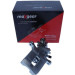 Maxgear | Bremssattel | 82-1232