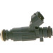 BOSCH 0 280 157 175 Einspritzventil