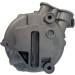 Mahle | Kompressor, Klimaanlage | ACP 125 000S Mahle | Kompressor, Klimaanlage | ACP 125 000S