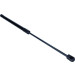 Maxgear | Gasfeder, Heckscheibe | 12-0327 Maxgear | Gasfeder, Heckscheibe | 12-0327