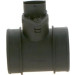 BOSCH | Luftmassenmesser | 0 280 218 019 BOSCH | Luftmassenmesser | 0 280 218 019