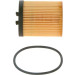 BOSCH 1 457 429 178 Ölfilter BOSCH 1 457 429 178 Ölfilter