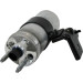 Mahle | Trockner, Klimaanlage | AD 104 000P