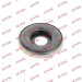 KYB Wälzlager, Federbeinstützlager Suspension Mounting Kit MB1504
