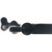Mahle | Kondensator, Klimaanlage | AC 463 000S Mahle | Kondensator, Klimaanlage | AC 463 000S