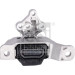 FEBI BILSTEIN 184581 Motorlager FEBI BILSTEIN 184581 Motorlager