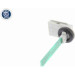 Vemo | Sensor, Innenraumtemperatur | V10-72-0951 Vemo | Sensor, Innenraumtemperatur | V10-72-0951