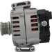 PSH | Generator | 555.946.200.004 PSH | Generator | 555.946.200.004