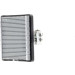 Mahle | Verdampfer, Klimaanlage | AE 194 000P