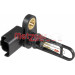 Metzger | Sensor, Ansauglufttemperatur | 0905158 Metzger | Sensor, Ansauglufttemperatur | 0905158