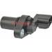 Metzger | Sensor, Geschwindigkeit/Drehzahl | 0909064 Metzger | Sensor, Geschwindigkeit/Drehzahl | 0909064