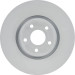 BOSCH | Bremsscheibe | 0 986 479 680 BOSCH | Bremsscheibe | 0 986 479 680