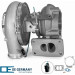OE Germany Turbolader 01 0960 460001