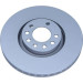 QUARO | Bremsscheibe | QD4033