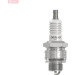 Denso | Zündkerze | M17 Denso | Zündkerze | M17