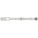 TRW | Bremsschlauch | PHD500 TRW | Bremsschlauch | PHD500