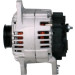 Hella | Generator | 8EL 012 429-001 Hella | Generator | 8EL 012 429-001