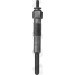 BorgWarner (BERU) | Glühkerze | GN043 BorgWarner (BERU) | Glühkerze | GN043