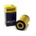 Hengst Filter | Ölfilter | E11H D155