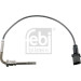 FEBI BILSTEIN 185425 Sensor, Abgastemperatur FEBI BILSTEIN 185425 Sensor, Abgastemperatur