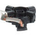BOSCH | Halter, Kohlebürsten | 2 004 336 240 BOSCH | Halter, Kohlebürsten | 2 004 336 240