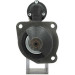 PSH | Starter | 801.501.113.010 PSH | Starter | 801.501.113.010