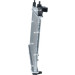 NRF | Kühler, Motorkühlung | 53529 NRF | Kühler, Motorkühlung | 53529