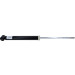 Sachs | Stoßdämpfer | 315 525 Sachs | Stoßdämpfer | 315 525