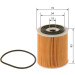BOSCH F 026 407 226 Ölfilter BOSCH F 026 407 226 Ölfilter