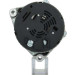 PSH | Generator | 455.506.130.010 PSH | Generator | 455.506.130.010