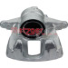 Metzger | Bremssattel | 6260856