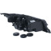 Valeo | Hauptscheinwerfer | 450872 Valeo | Hauptscheinwerfer | 450872