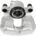 Metzger | Bremssattel | 6261353 Metzger | Bremssattel | 6261353