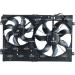 47400 Lüfter, Motorkühlung 47400 Lüfter, Motorkühlung