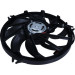 AC214532 Lüfter, Motorkühlung