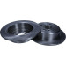 Maxgear | Bremsscheibe | 19-2663 Maxgear | Bremsscheibe | 19-2663