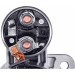 Hella | Starter | 8EA 012 527-261 Hella | Starter | 8EA 012 527-261
