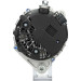 PSH | Generator | 165.595.110.000 PSH | Generator | 165.595.110.000