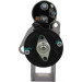 PSH | Starter | 200.517.092.010 PSH | Starter | 200.517.092.010