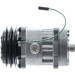 Mahle | Kompressor, Klimaanlage | ACP 989 000S Mahle | Kompressor, Klimaanlage | ACP 989 000S