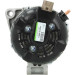 PSH | Generator | 455.529.150.050 PSH | Generator | 455.529.150.050