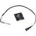 NRF Sensor, Abgastemperatur EASY FIT 707166