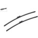 BOSCH A 821 S Scheibenwischer Aerotwin 3 397 009 821